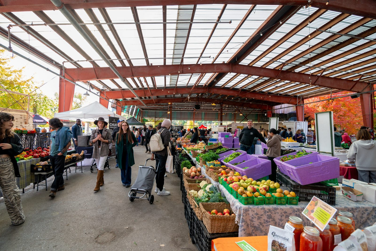 ebwfm_18oct2025_alyoshiki_v_2733