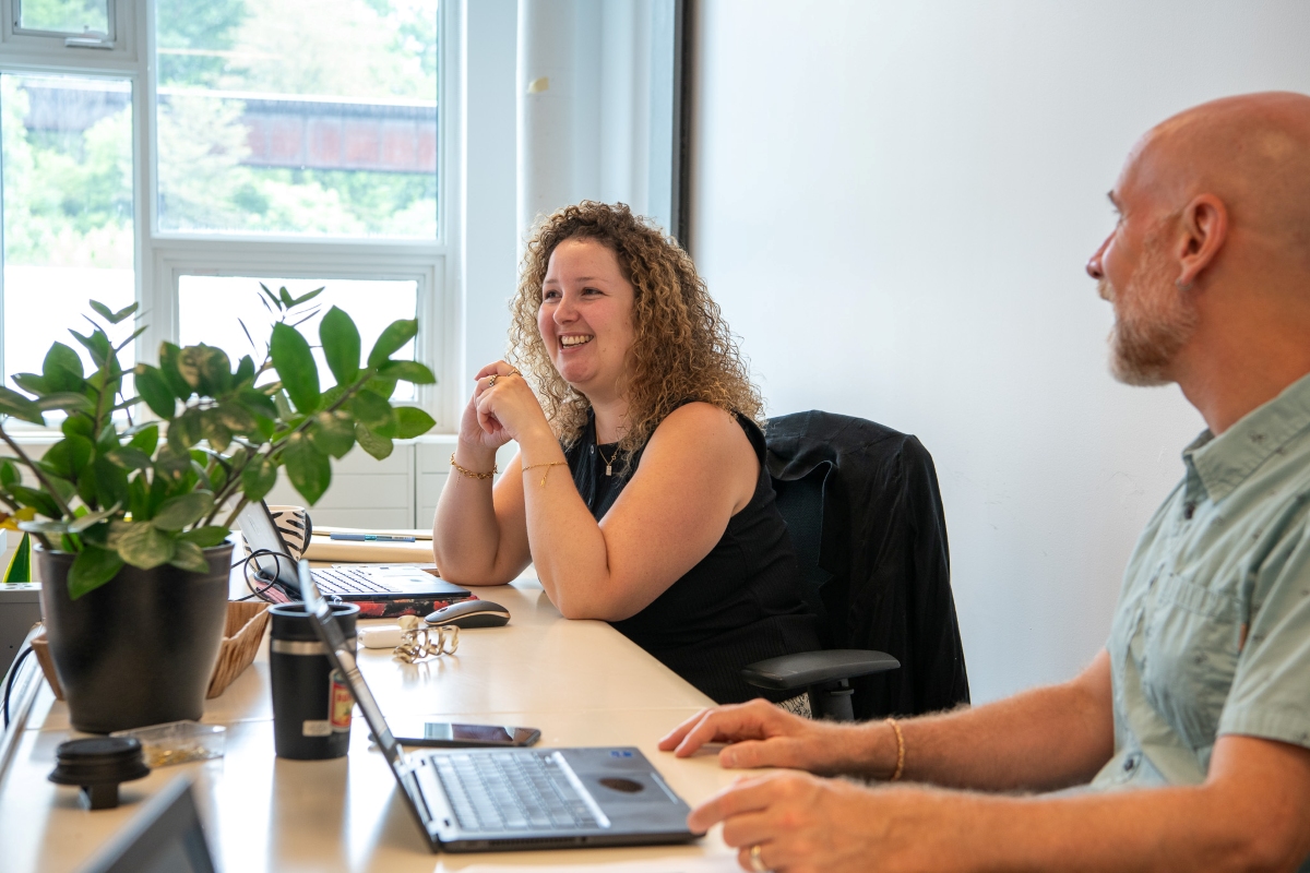 ebw_4thfloor_stagedsuite402_26june2025_fatimaali_s-03_websize