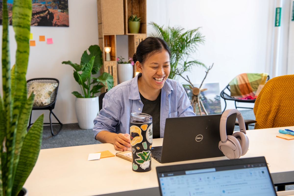 ebw_4thfloor_stagedsuite402_26june2025_fatimaali_s-11_websize