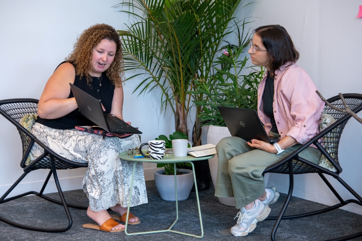 ebw_4thfloor_stagedsuite402_26june2025_fatimaali_s-64_websize