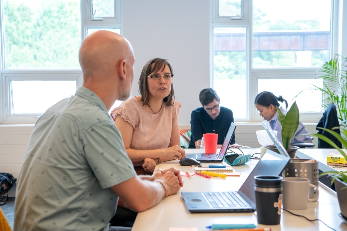 ebw_4thfloor_stagedsuite402_26june2025_fatimaali_s-69_websize