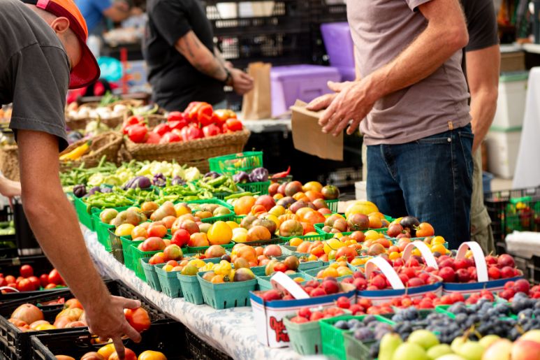 farmers-market