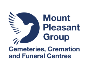 Mount Pleasant Group logo