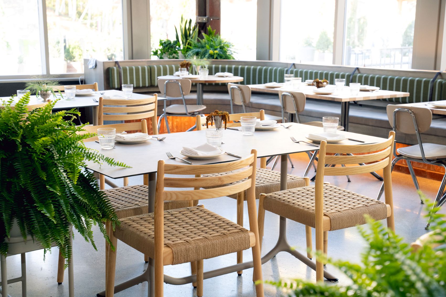 picnic-restaurant-8