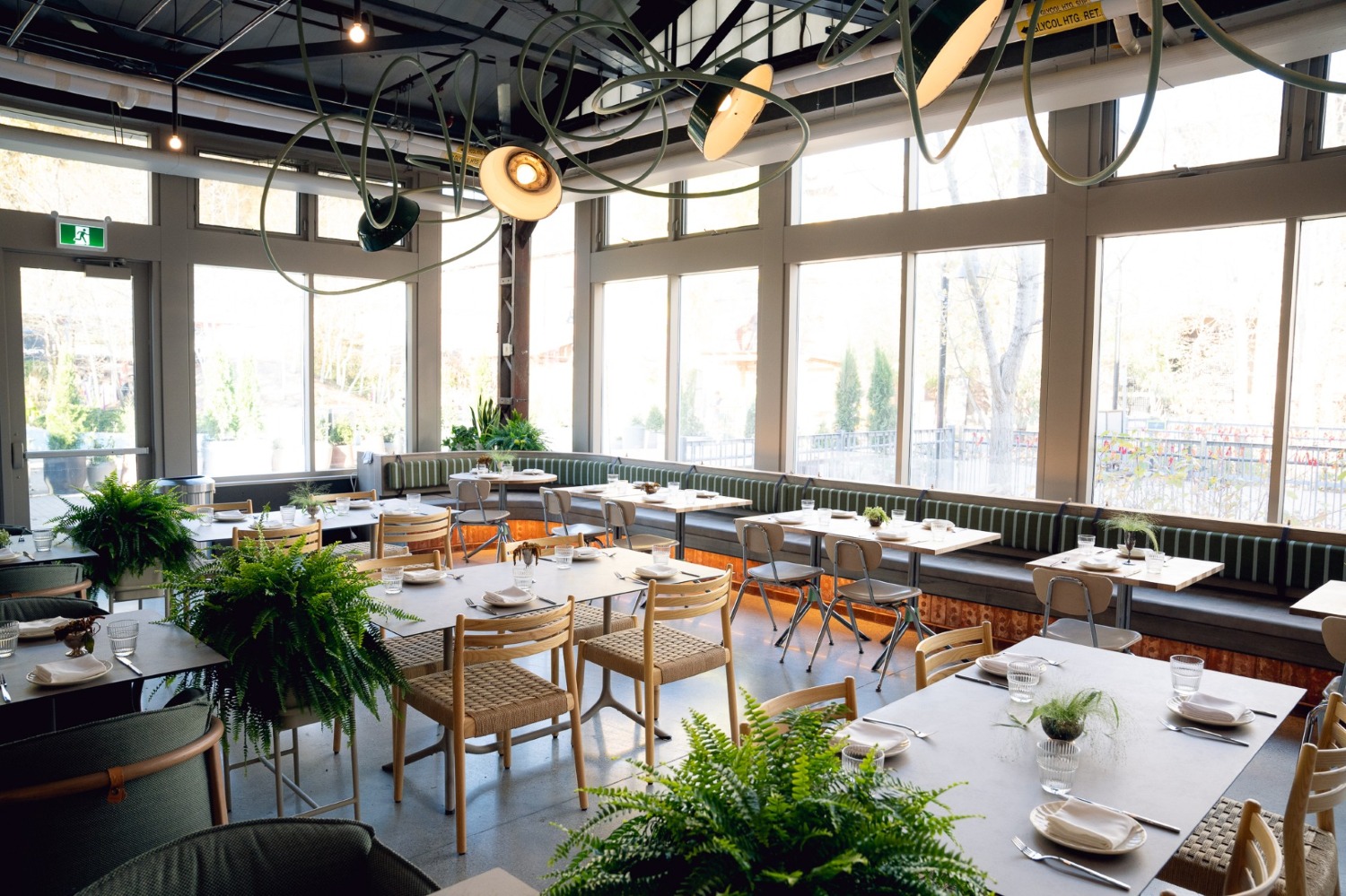 picnicrestaurantcafe_2026_compressed