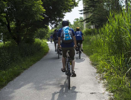 bike-programs