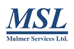 MSL Mulmer Services Ltd. Logo