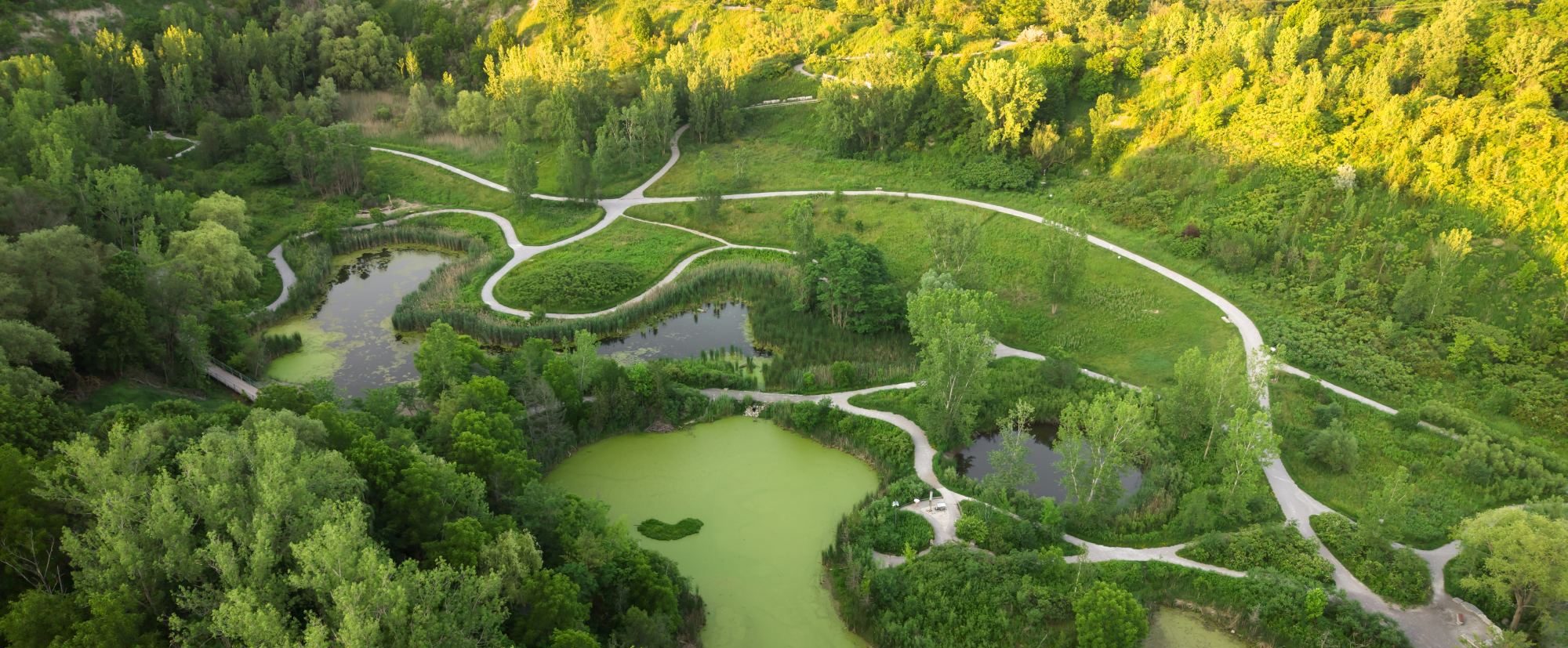 ravines_dronedji_jonathancareless_june2026_v_01_compressed