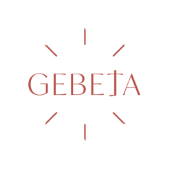 Gebeta Food