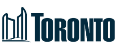 City of Toronto