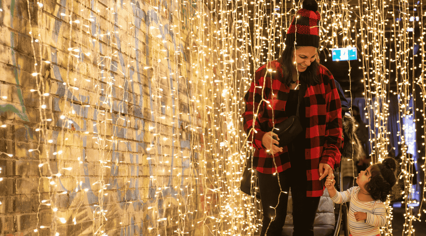 yea_homepage_banner_imageonly