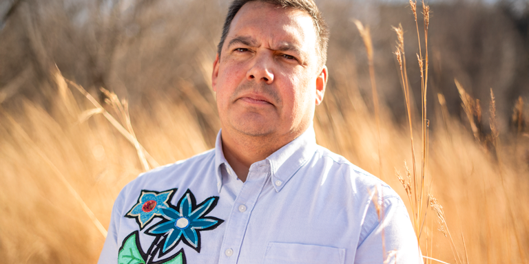 13591_niigaan-sinclair-768x512