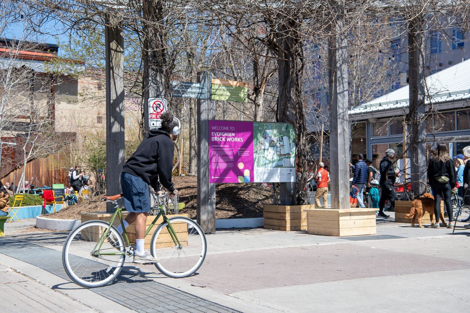 earthmonth_27april2025_fatimaali_s_-132