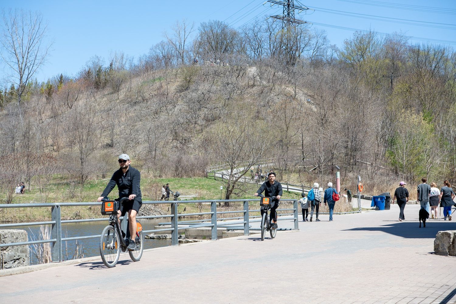 earthmonth_27april2025_fatimaali_s_-167