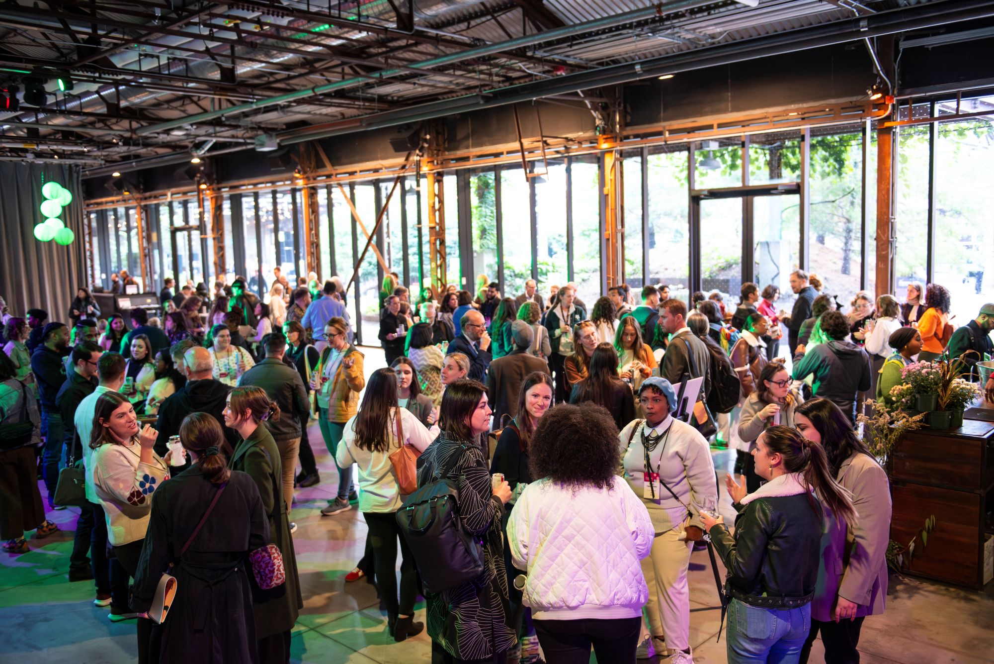 ebw_evergreenconference2024_day1_marccrabtree_p_10_09_2024_64600-2