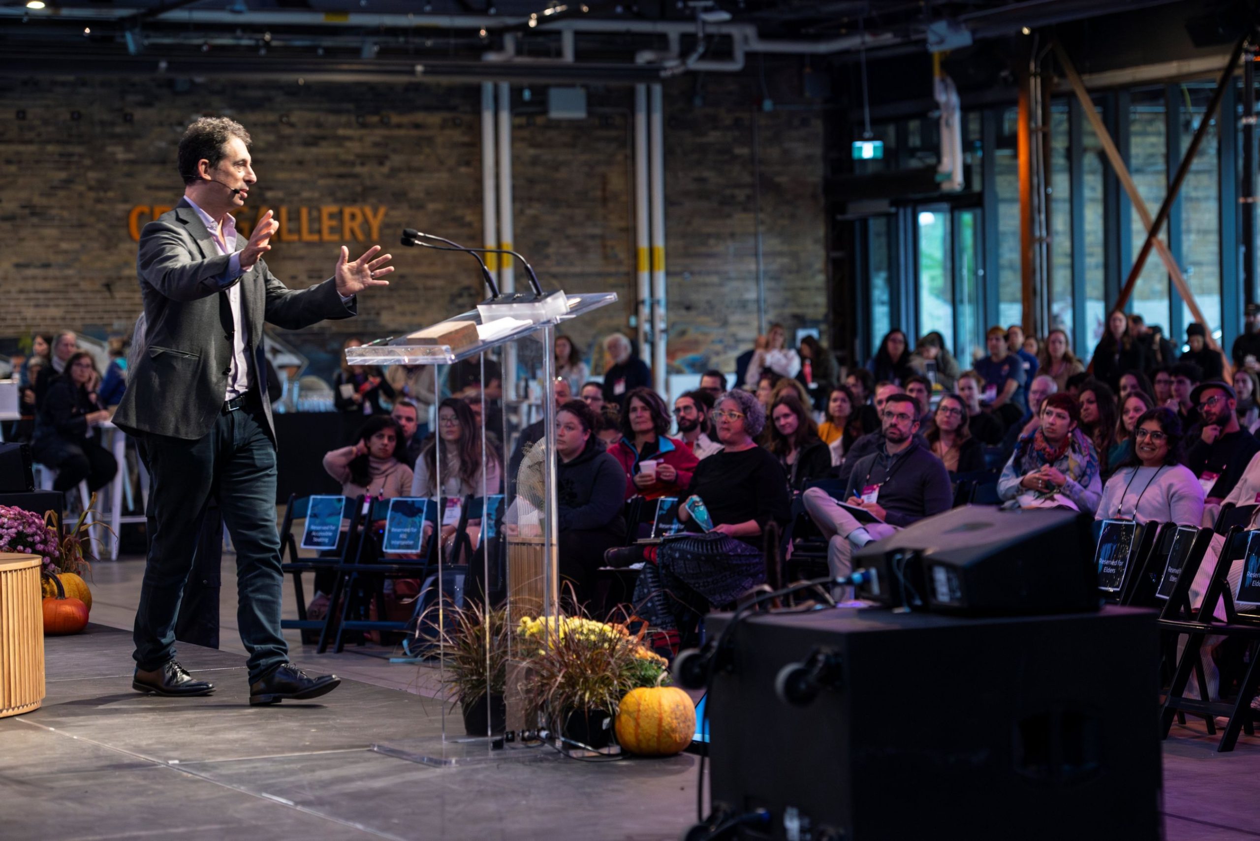 ebw_evergreenconference2024_day1_marccrabtree_p_10_09_2024_65343