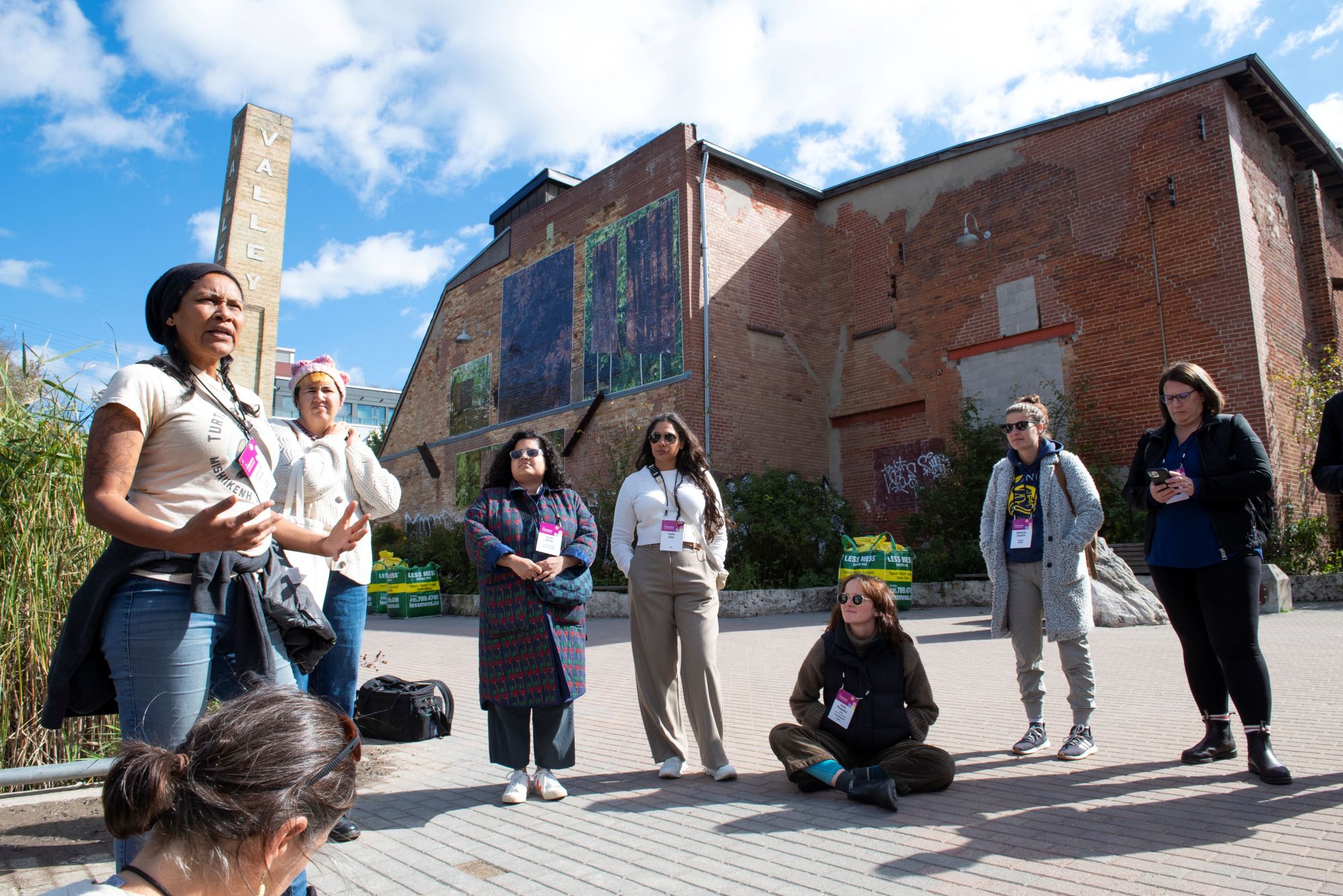 ebw_evergreenconference2024_day2_marccrabtree_s_10_10_2024_65848