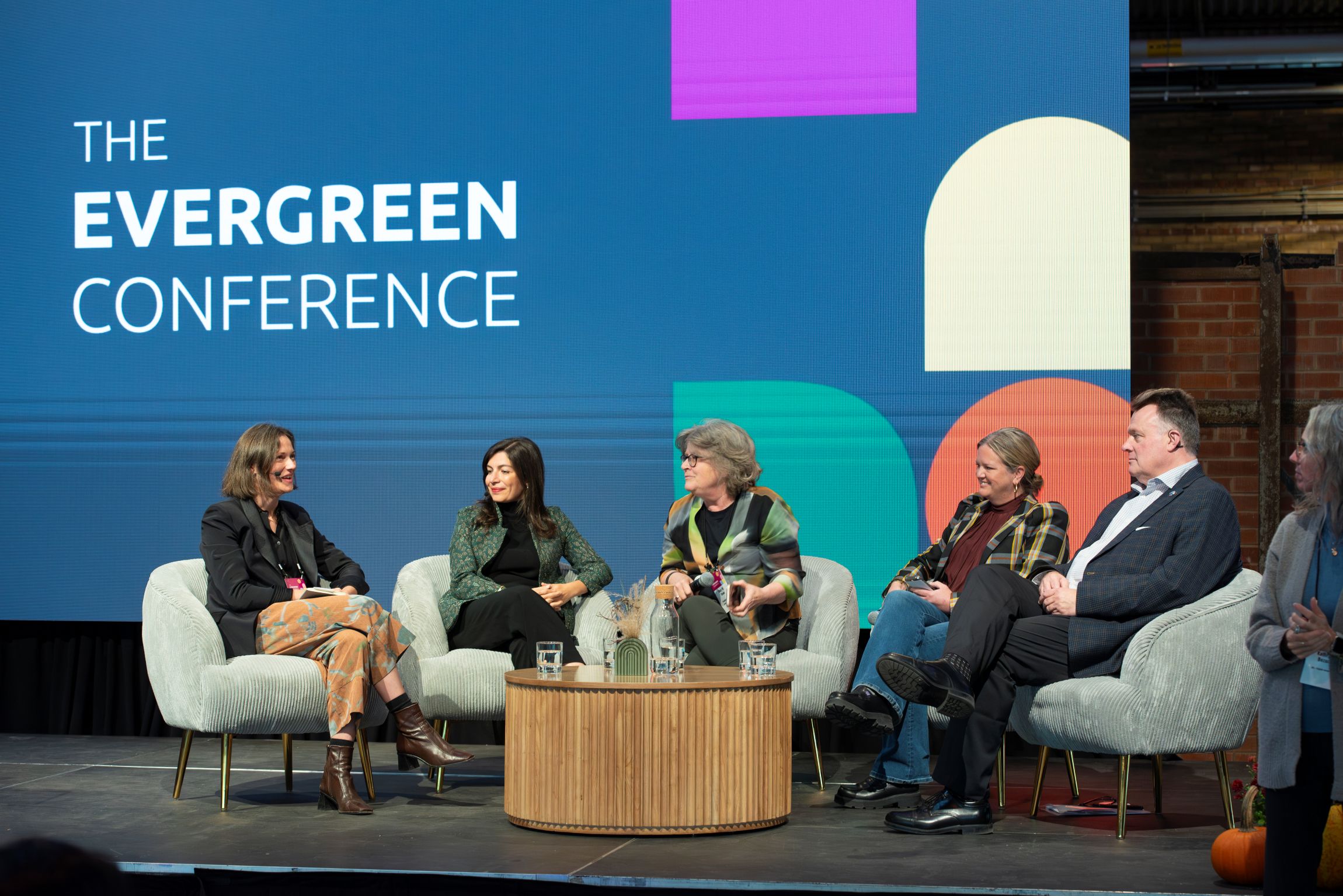 ebw_evergreenconference2024_day2_marccrabtree_s_10_10_2024_66100