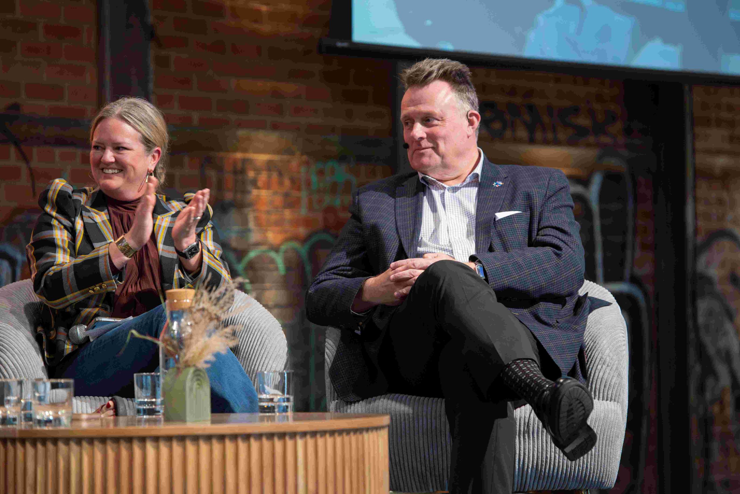 ebw_evergreenconference2024_day2_marccrabtree_s_10_10_2024_66755