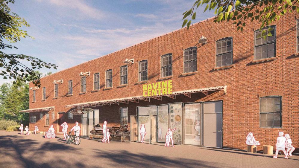 b1-exterior-west-facade