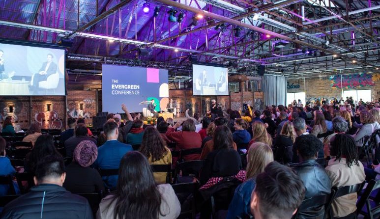 td-future-cities-centre