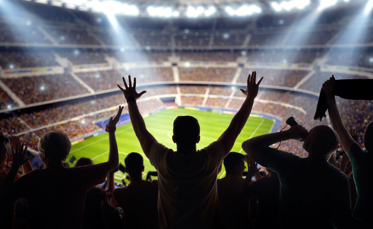 soccer-fans-at-stadium