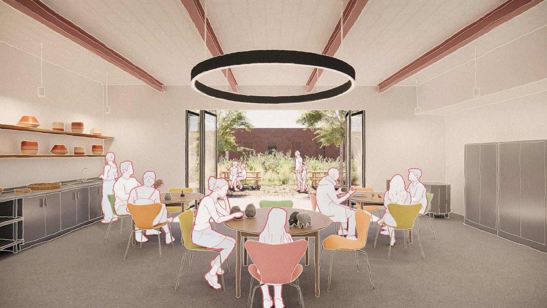 b1-1st-flr-gathering-space