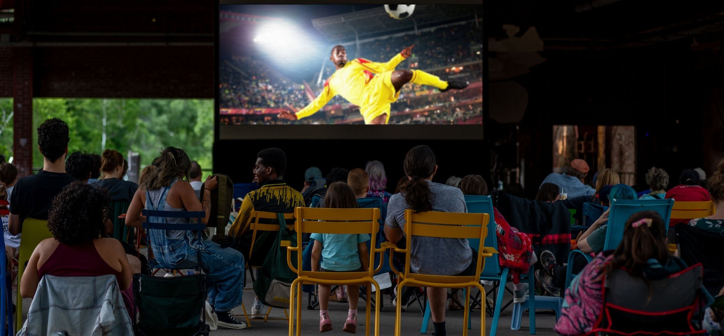 football-watch-parties-banner