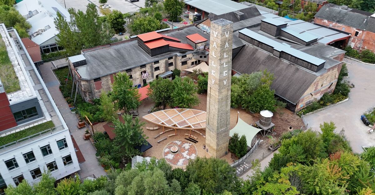 capital-improvements-page-sm