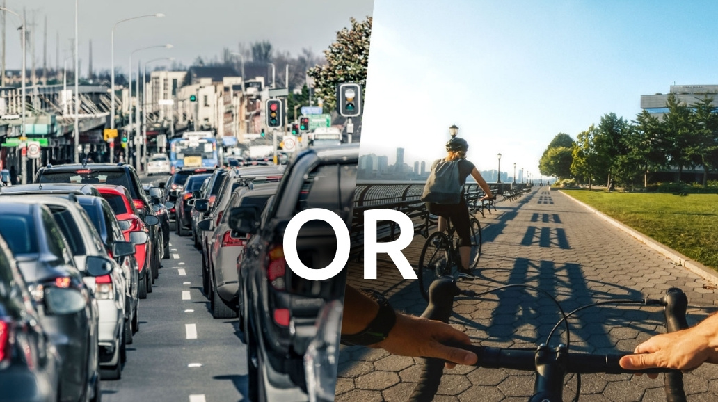 fundraiseup_checkout_1032x578