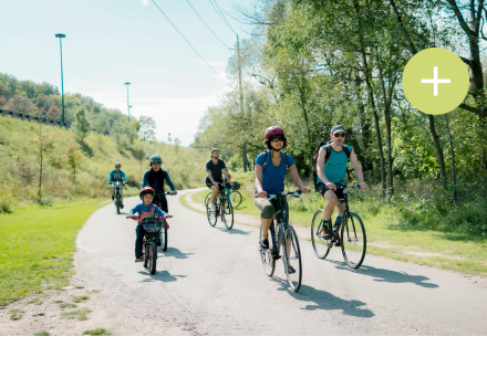 more-public-space-resized