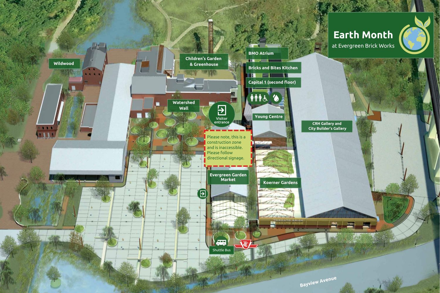 earth-month-site-map-for-web