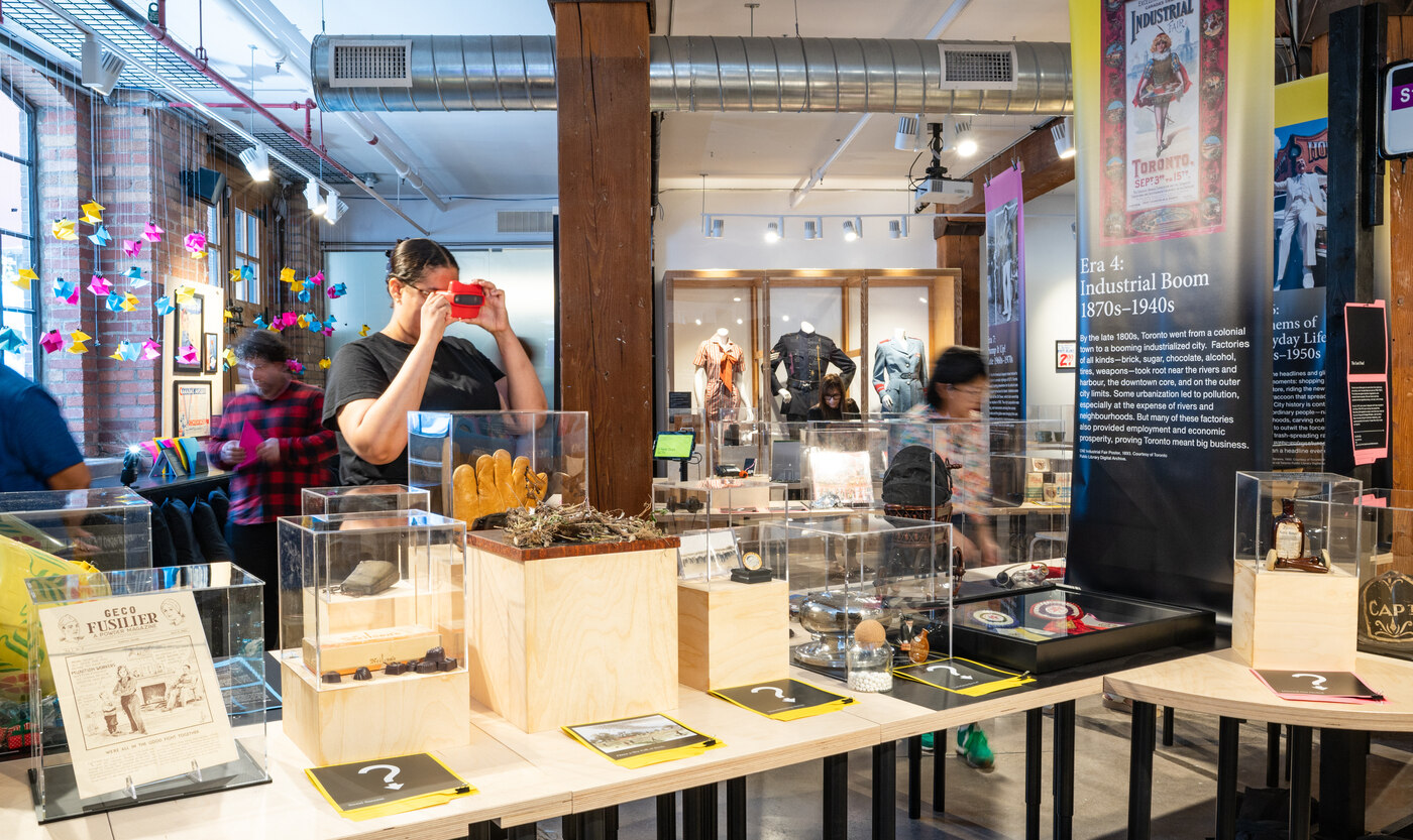 museums_mot_toyouknow-7873