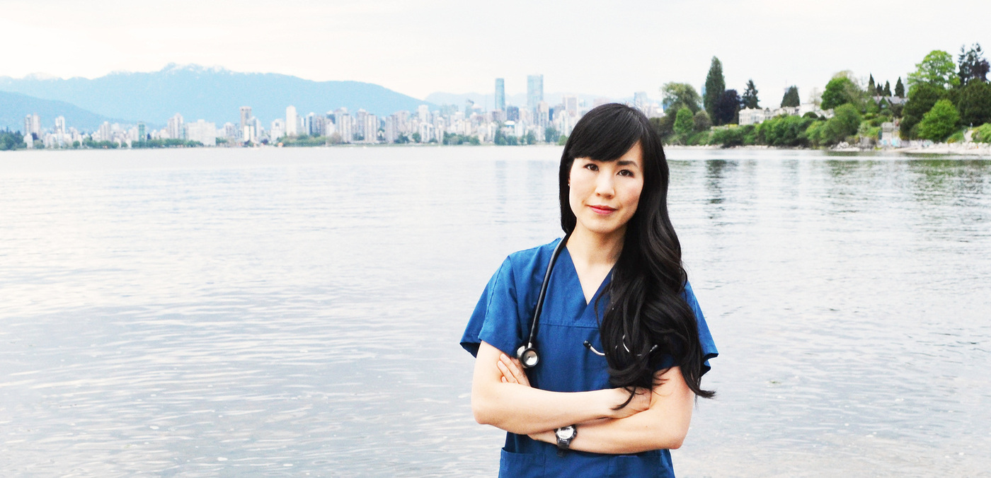 melissa-lem-blog-banner-thumb