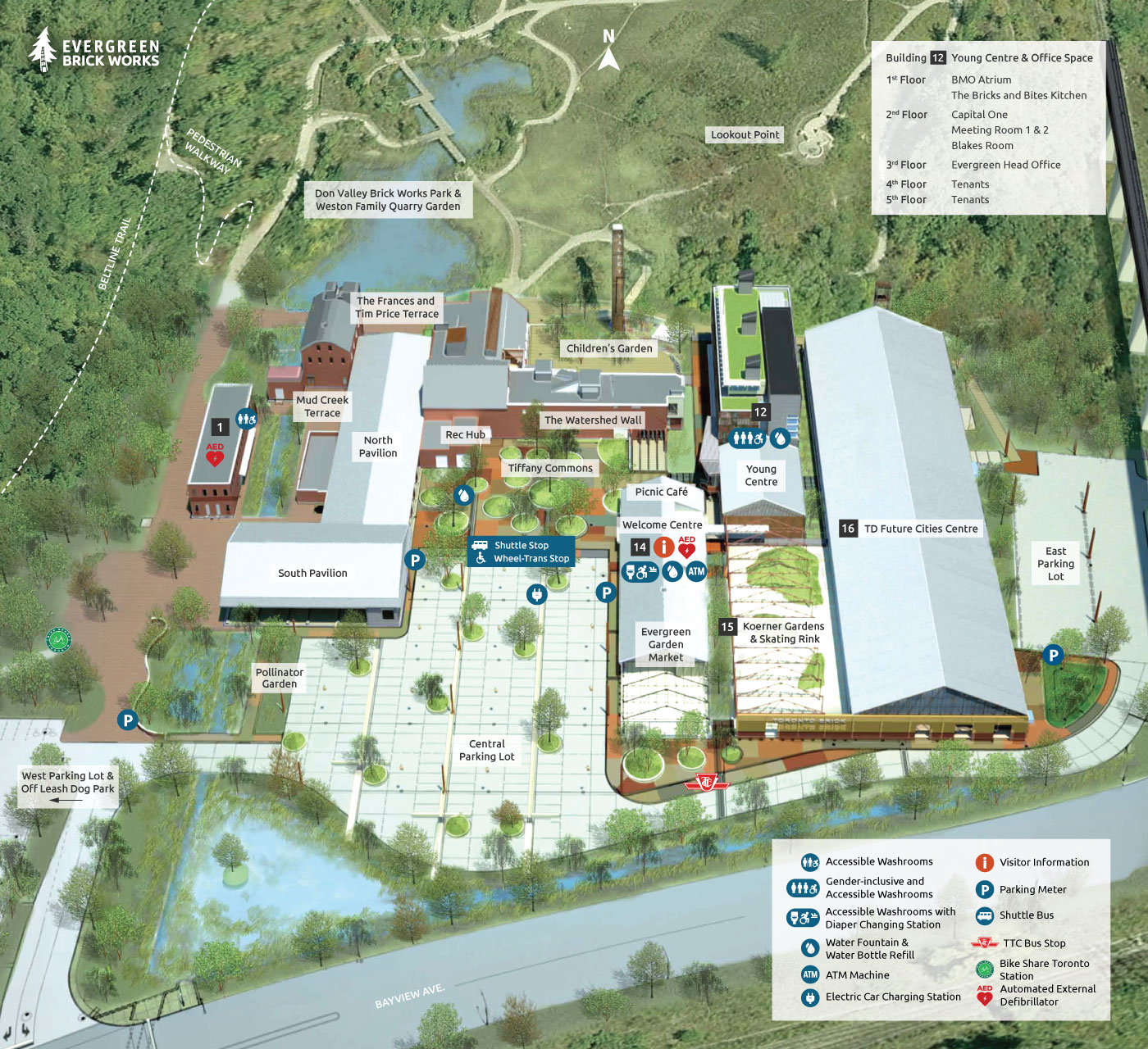 map_202610_web